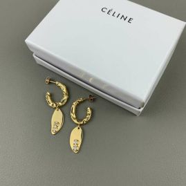 Picture of Celine Earring _SKUCelineearring03cly1581813